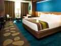 harrah-s-cherokee-casino-resort