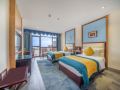 sunshine-holiday-hotel-beihai-silver-beach-beach-park