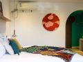 cote-de-nuits-homestay