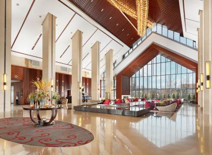 Beijing Hotel Minsk