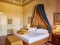bagni-di-pisa-palace-and-thermal-spa