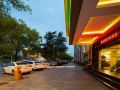 chengwu-hotel