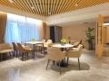 jinfenghemeihotel