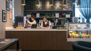 sky-hotel