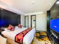sihai-international-hotel