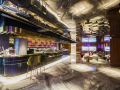 manxin-hotel-nanjing-xinjiekou