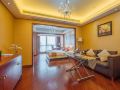 hanshe-holiday-hotel-nanjing-baijia-lake