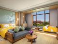 holiday-inn-dalian-jinshitan-luneng-hot-spring