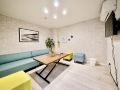 guest-house-re-worth-joshin1-2f