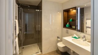 fraser-suites-hamburg