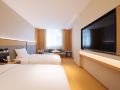 ji-hotel-dalian-xi-an-road