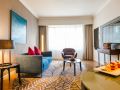 novotel-kuala-lumpur-city-centre