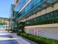 999-royal-suites-and-towersshenzhen