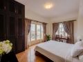 city-view-apartment