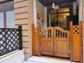 qingdao-edenyage-holiday-villa