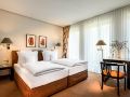 parkhotel-bremen--ein-mitglied-der-hommage-luxury-hotels-collection