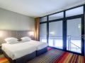 alma-grand-place-hotel