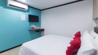 zen-rooms-jalan-ipoh