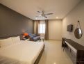 room overview picture