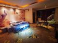 chuxiong-xiang-hotel