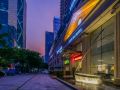 love-sea-hotel-shenzhen-convention-and-exhibition-center
