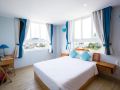 gia-huy-hotel-phu-quoc