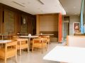 jinjiang-inn-select-qingdao-xihai-an-expo-railway-station