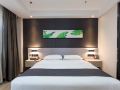 u-plus-hotel-linyi-economic-development-zone-store-