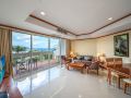 andaman-beach-suites-hotel-sha-plus-plus-