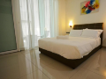 s-suitesthe-scott-garden