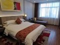 chang-delong-di-hotel