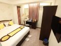 rose-palace-hotel