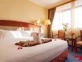 quanzhou-hotel