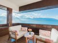 floral--dali-erbian-sea-view-holiday-inn-erhai-xiaoputuo-color-digging-shop