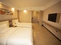 xiamen-free-space-hotel