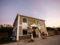xinxing-yulong-b-and-b