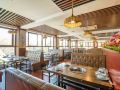 jinling-mansion