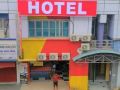 usj21dalton-united-hotel
