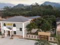 xinxing-yulong-b-and-b