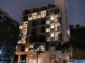 28-shu-xiang-hotel