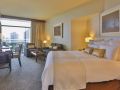 delfines-hotel-and-convention-center