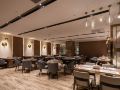 echarm-plus-hotel-jihua-road-store