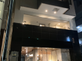 kin-hotel