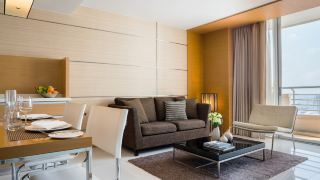 jc-kevin-sathorn-bangkok-hotel