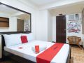 reddoorz--palanan-makati-2