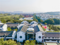 jingcui-huanyi-hotel-wuhan-tianhe-airpor