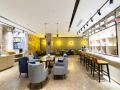 echarm-hotel-wuhan-jianghan-road-pedestrian-street