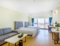 room overview picture