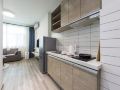 e-guest-apartment
