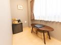 light-hotel